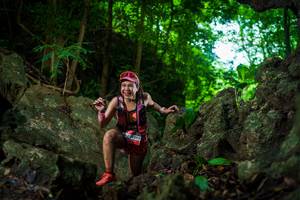 BIB: 237
                            <button type="button" onclick="openModal(22067654)" class="btn btn-primary btn-sm float-right btn-popup" data-toggle="modal" data-target=".modal-high-quality">
                        <i class="fas fa-shopping-cart"></i> Add to Cart
                    </button>
                                            <button type="button" onclick="isThisMe(22067654, true)" class="btn btn-success btn-sm float-right btn-popup btn-isme hidden" data-toggle="tooltip" data-placement="bottom" title="นี่คือรูปของคุณใช่ไหม คลิกที่นี่เพื่อเอาเข้าอัลบั้ม">
                        <i class="fas fa-plus"></i> Add to album
                    </button>
                    <button type="button" onclick="isThisMe(22067654, false)" class="btn btn-warning btn-sm float-right btn-popup btn-isnotme hidden">
                        <i class="fas fa-ban"></i> Remove from album
                    </button>